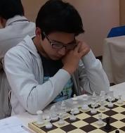 2018-01-quilpue-semifinal-ronda1-foto07