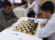 2018-01-quilpue-semifinal-ronda1-foto08