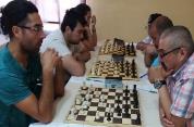 2018-01-quilpue-semifinal-ronda1-foto09