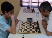 2018-01-quilpue-semifinal-ronda1-foto10