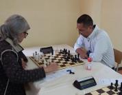 2018-01-quilpue-semifinal-ronda1-foto11