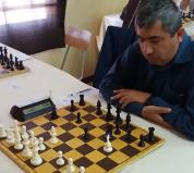 2018-01-quilpue-semifinal-ronda1-foto12