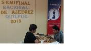 2018-01-quilpue-semifinal-ronda1-foto13