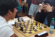 2018-01-quilpue-semifinal-ronda1-foto14
