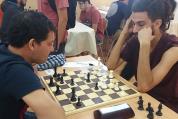 2018-01-quilpue-semifinal-ronda1-foto15