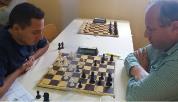 2018-01-quilpue-semifinal-ronda1-foto16