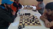2018-01-quilpue-semifinal-ronda1-foto17