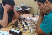 2018-01-quilpue-semifinal-ronda1-foto18