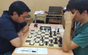 2018-01-quilpue-semifinal-ronda1-foto19