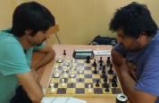 2018-01-quilpue-semfinal-ronda2-foto001