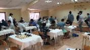 2018-01-quilpue-semfinal-ronda2-foto02