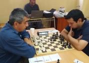 2018-01-quilpue-semfinal-ronda2-foto03