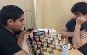 2018-01-quilpue-semfinal-ronda2-foto04