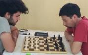 2018-01-quilpue-semfinal-ronda2-foto05
