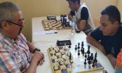 2018-01-quilpue-semfinal-ronda2-foto06