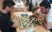 2018-01-quilpue-semfinal-ronda2-foto07
