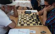 2018-01-quilpue-semfinal-ronda2-foto08