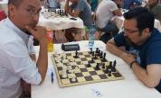 2018-01-quilpue-semfinal-ronda2-foto09