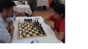 2018-01-quilpue-semfinal-ronda2-foto10