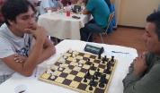 2018-01-quilpue-semfinal-ronda2-foto11