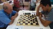 2018-01-quilpue-semfinal-ronda2-foto12