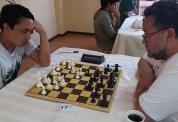 2018-01-quilpue-semfinal-ronda2-foto13