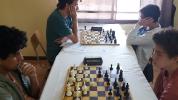 2018-01-quilpue-semfinal-ronda2-foto14