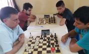 2018-01-quilpue-semfinal-ronda2-foto15