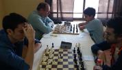 2018-01-quilpue-semfinal-ronda2-foto16