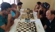 2018-01-quilpue-semfinal-ronda2-foto17