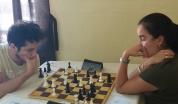 2018-01-quilpue-semfinal-ronda2-foto18