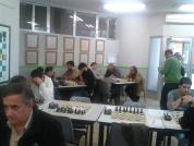 2012-11-04 16.03.12