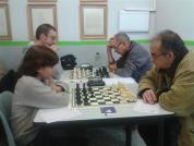 2012-11-04 16.03.42