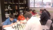 2012-11-18-007