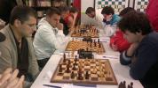 nazari-a & motril-a