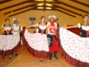dsc01780