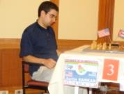 dsc02055