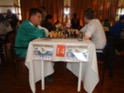 dsc02066