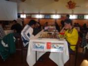 dsc02075