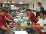 gb-spain