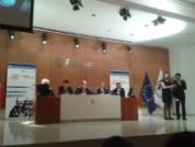 presentacion