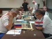 rus-croa