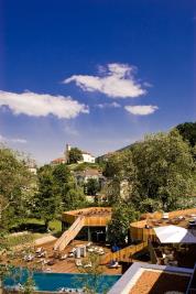 gleichenberg 2013 002