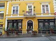 gleichenberg 2013 016