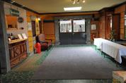 gleichenberg 2013 027