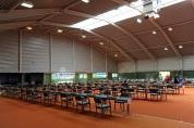 gleichenberg 2013 029