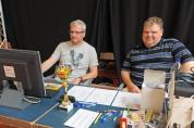 gleichenberg 2013 030