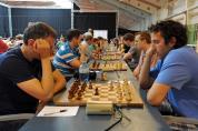 gleichenberg 2013 031