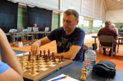 gleichenberg 2013 032