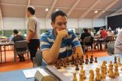 gleichenberg 2013 033